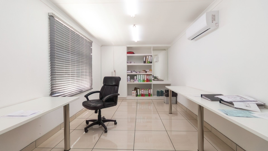 Commercial Property for Sale in Cradock Rural Eastern Cape